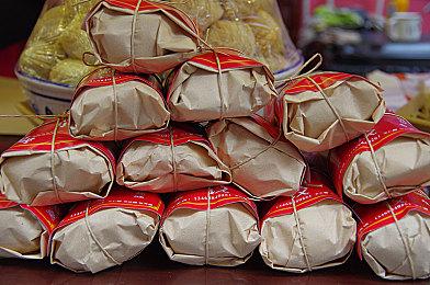 《女神异闻录5 皇家版》重置版本日发售 支持简体中文 